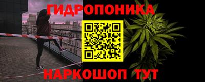 амфетамин Кингисепп