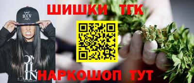 Альфа ПВП Кимры